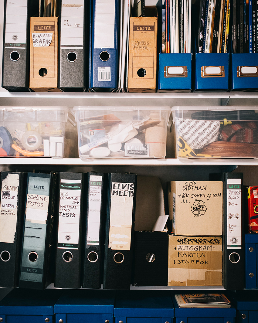  Lukas Schramm Fotografie Klaus Voormann Portrait
