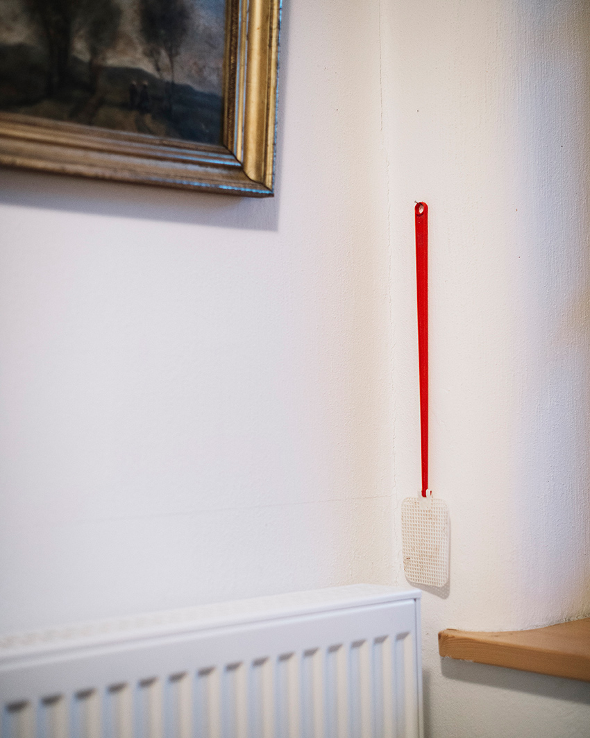  Lukas Schramm Fotografie Klaus Voormann Portrait