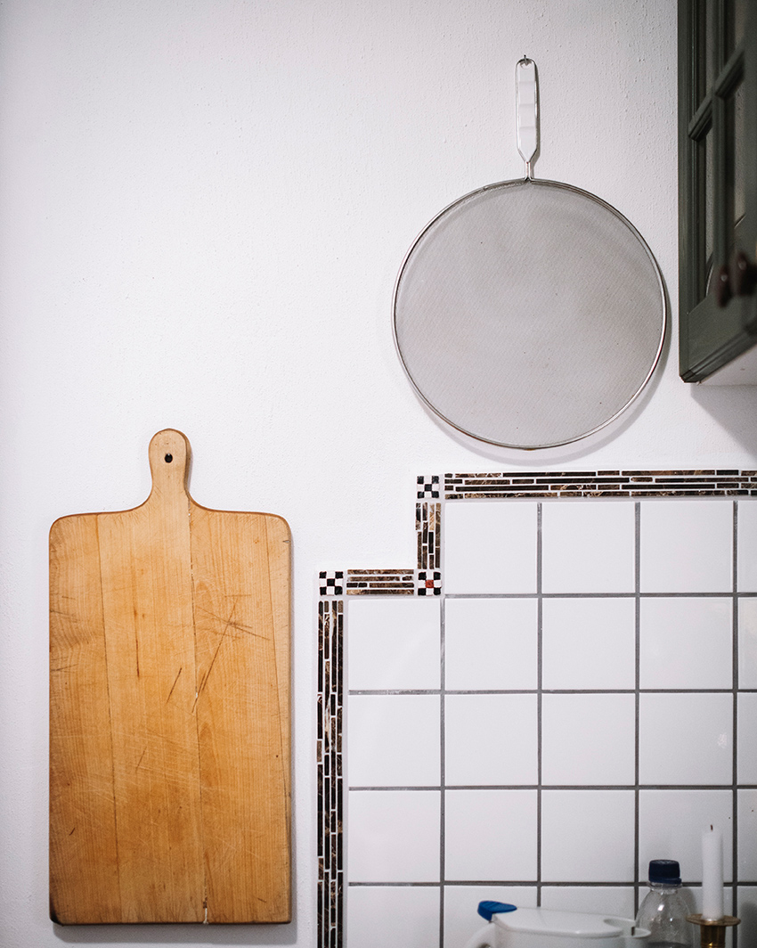  Lukas Schramm Fotografie Klaus Voormann Portrait