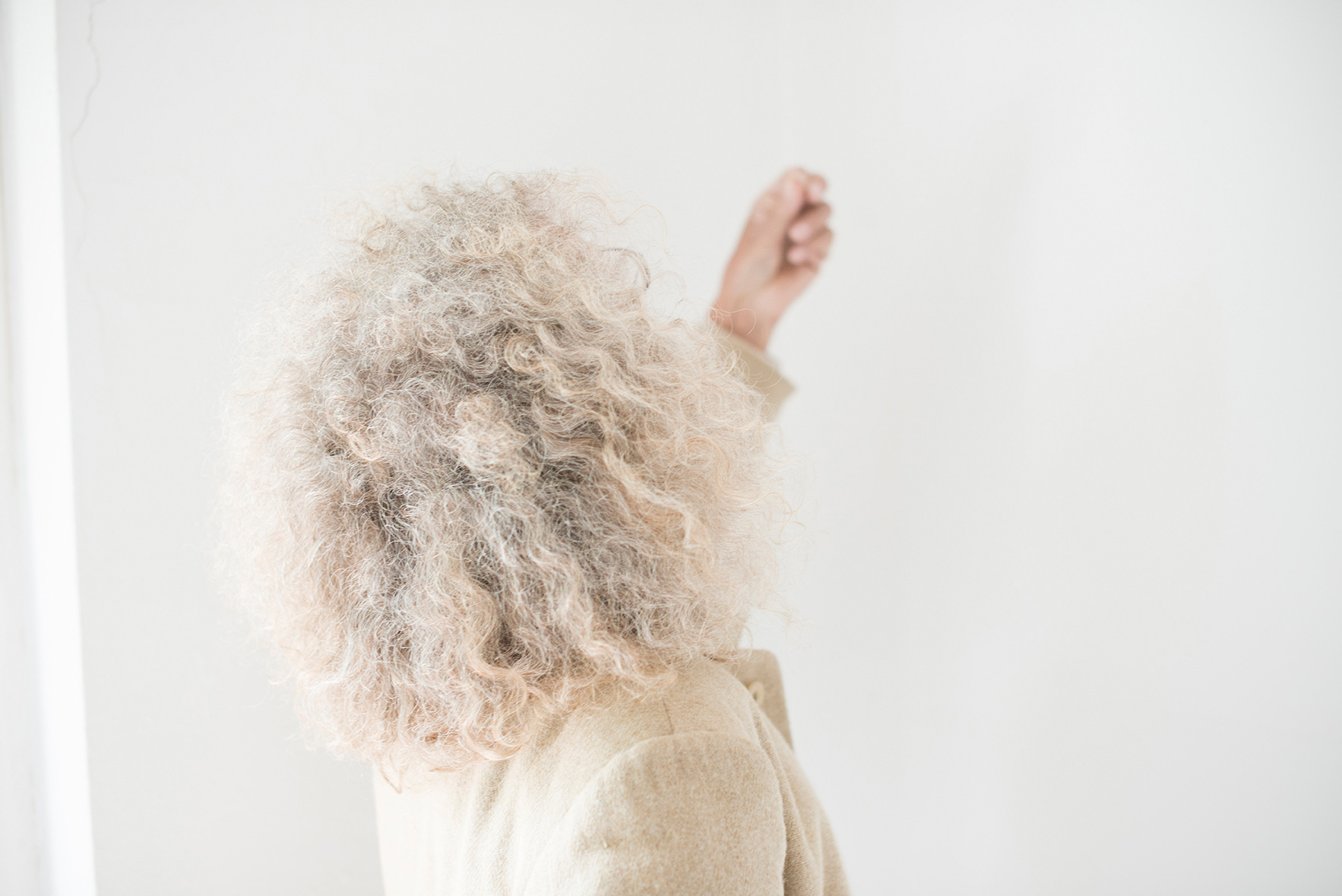  Lukas Schramm Fotografie Rainer Langhans Portrait