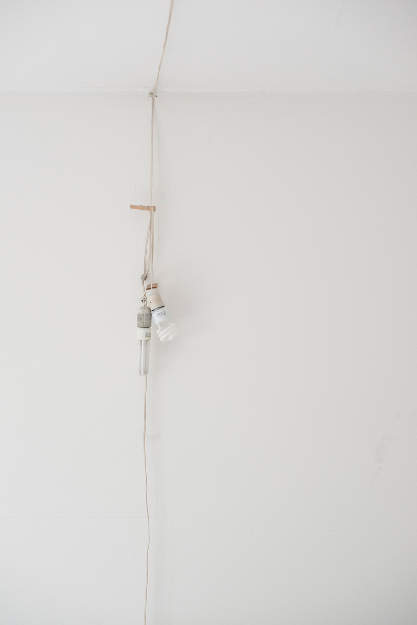  Lukas Schramm Fotografie Rainer Langhans Portrait