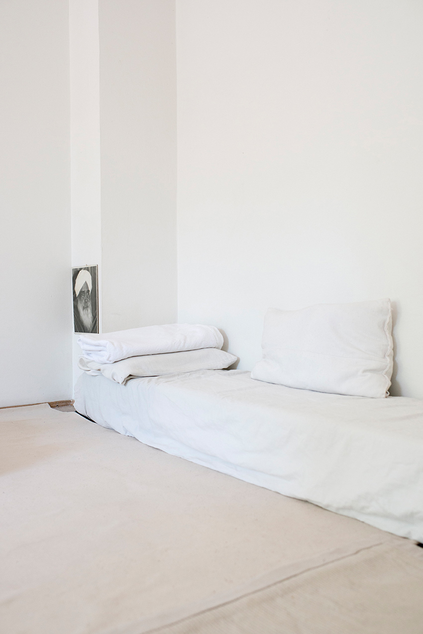  Lukas Schramm Fotografie Rainer Langhans Portrait