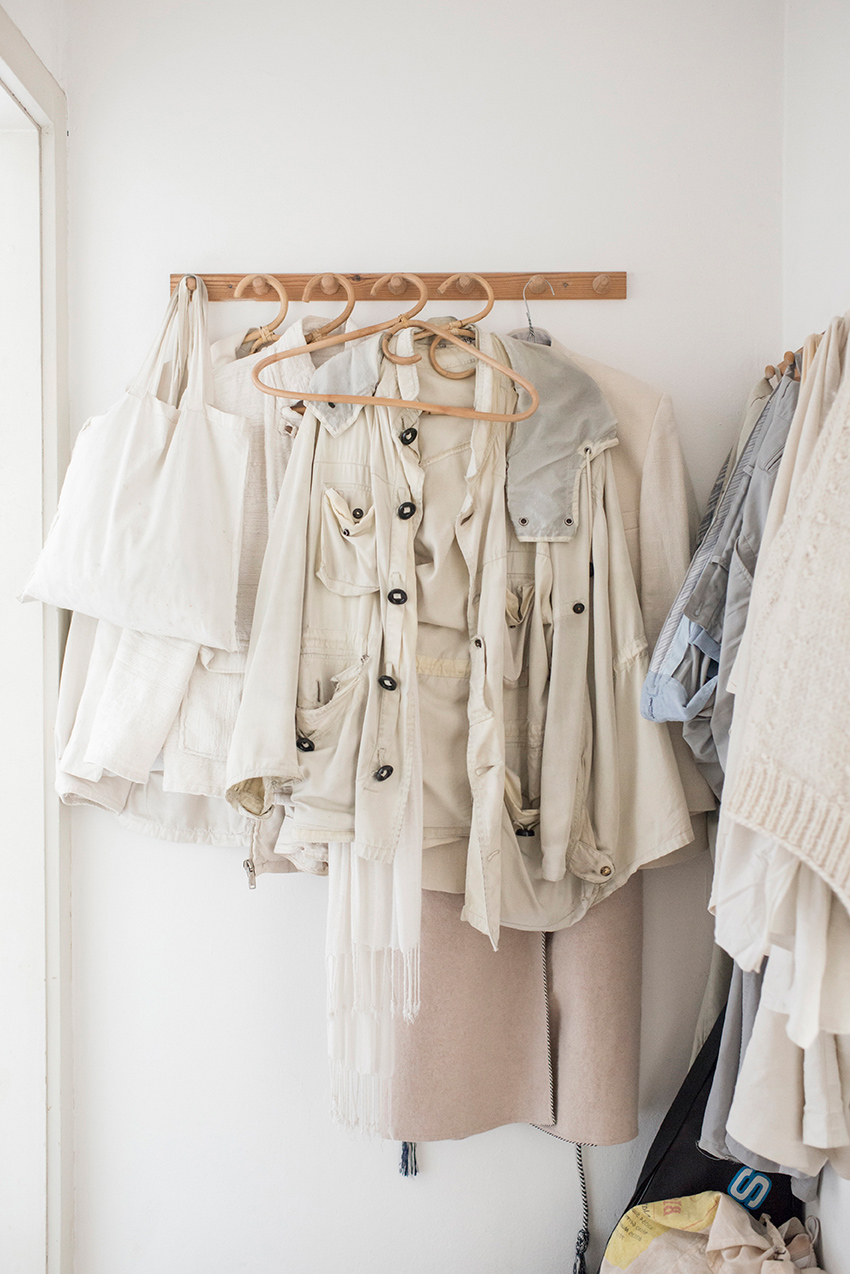  Lukas Schramm Fotografie Rainer Langhans Portrait