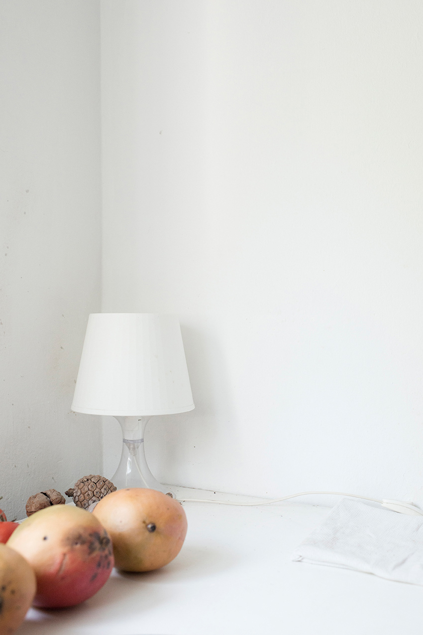  Lukas Schramm Fotografie Rainer Langhans Portrait